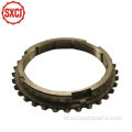 Diskon-- Manual Auto Parts Transmisi Synchronizer Ring OEM 43394-28003 untuk Hyundai Accent 3/4